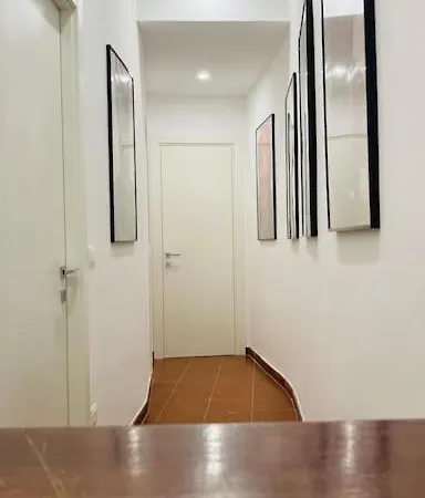 Palestro 8_art House